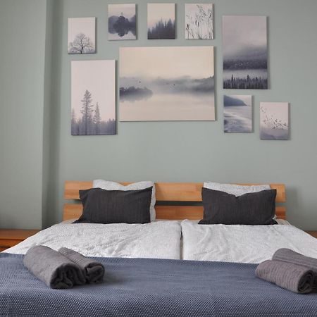 Lovely Apartment In Historic Center เวียนนา ภายนอก รูปภาพ