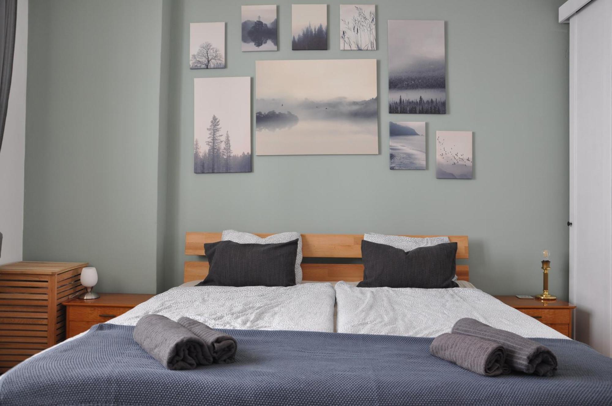 Lovely Apartment In Historic Center เวียนนา ภายนอก รูปภาพ