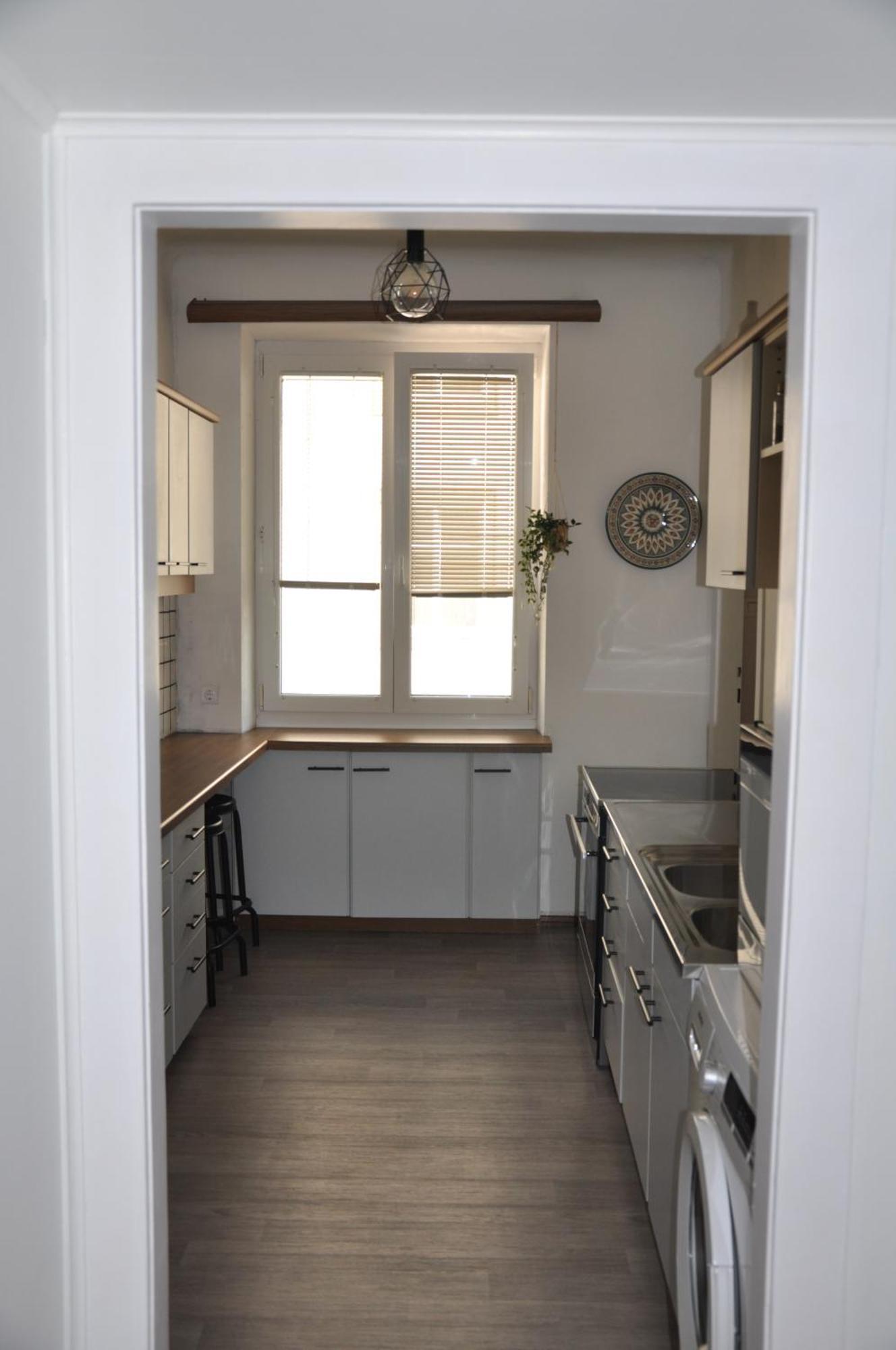 Lovely Apartment In Historic Center เวียนนา ภายนอก รูปภาพ