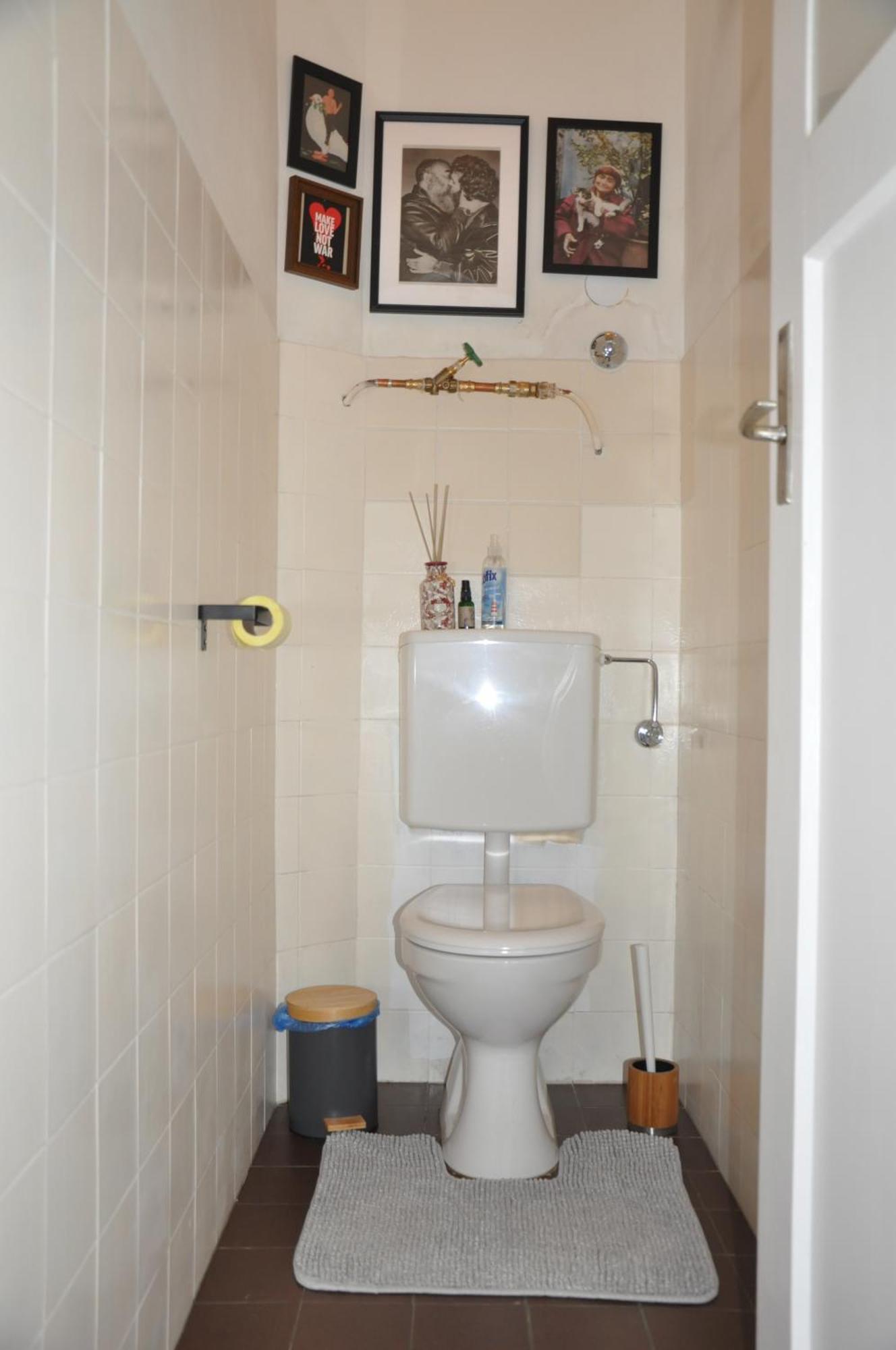 Lovely Apartment In Historic Center เวียนนา ภายนอก รูปภาพ